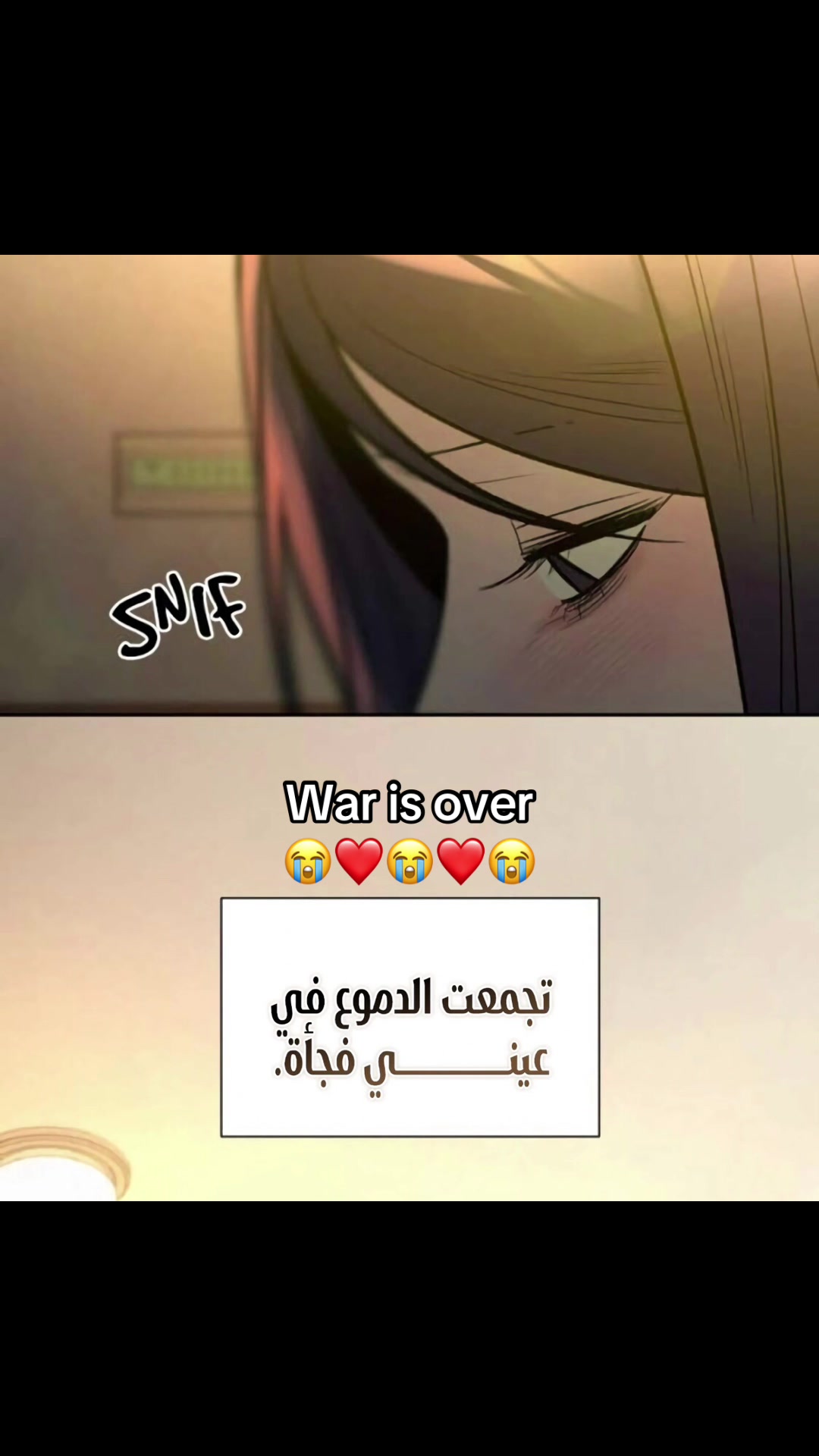 @riri