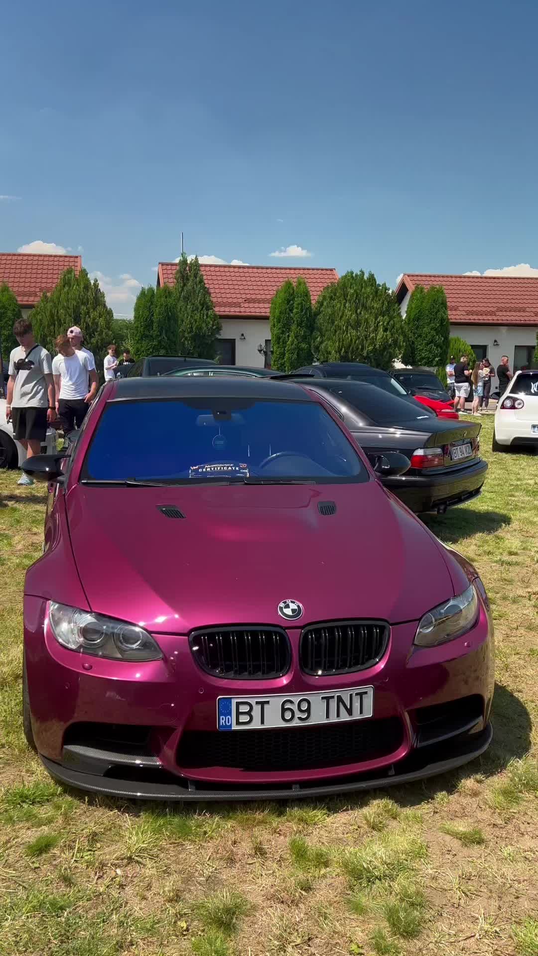 @SebiCS
