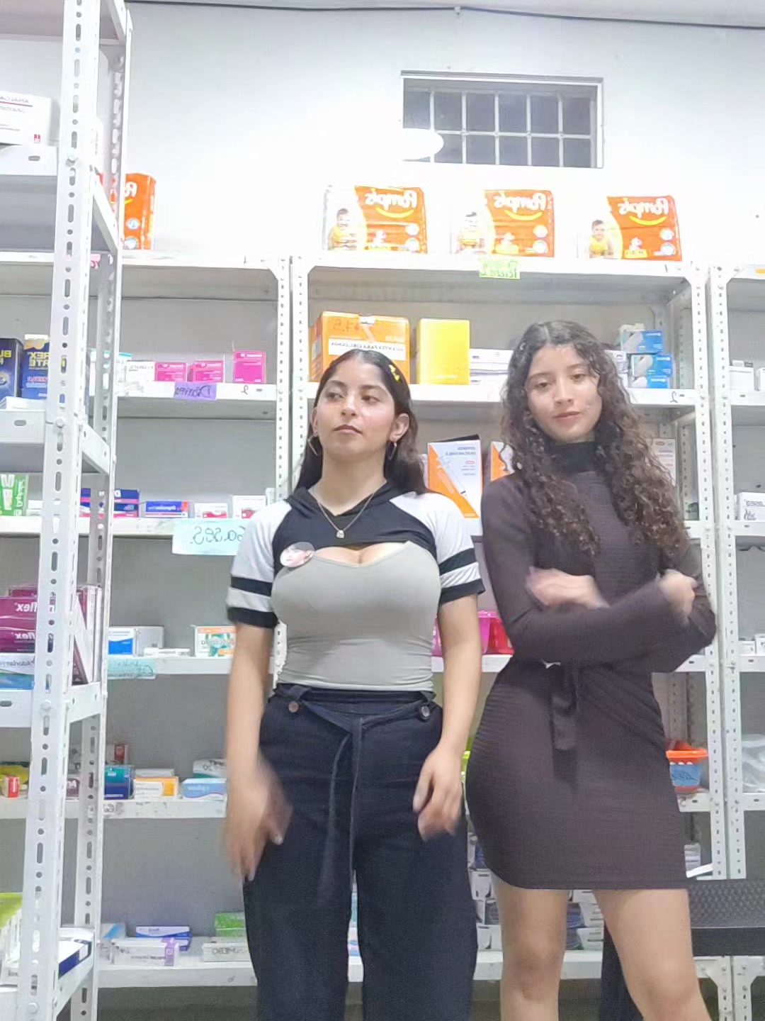 @Emily😍🥹