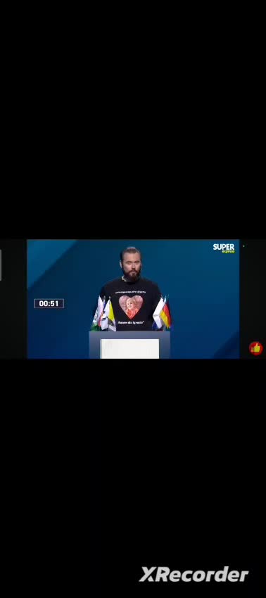 @po prostu krzepki
