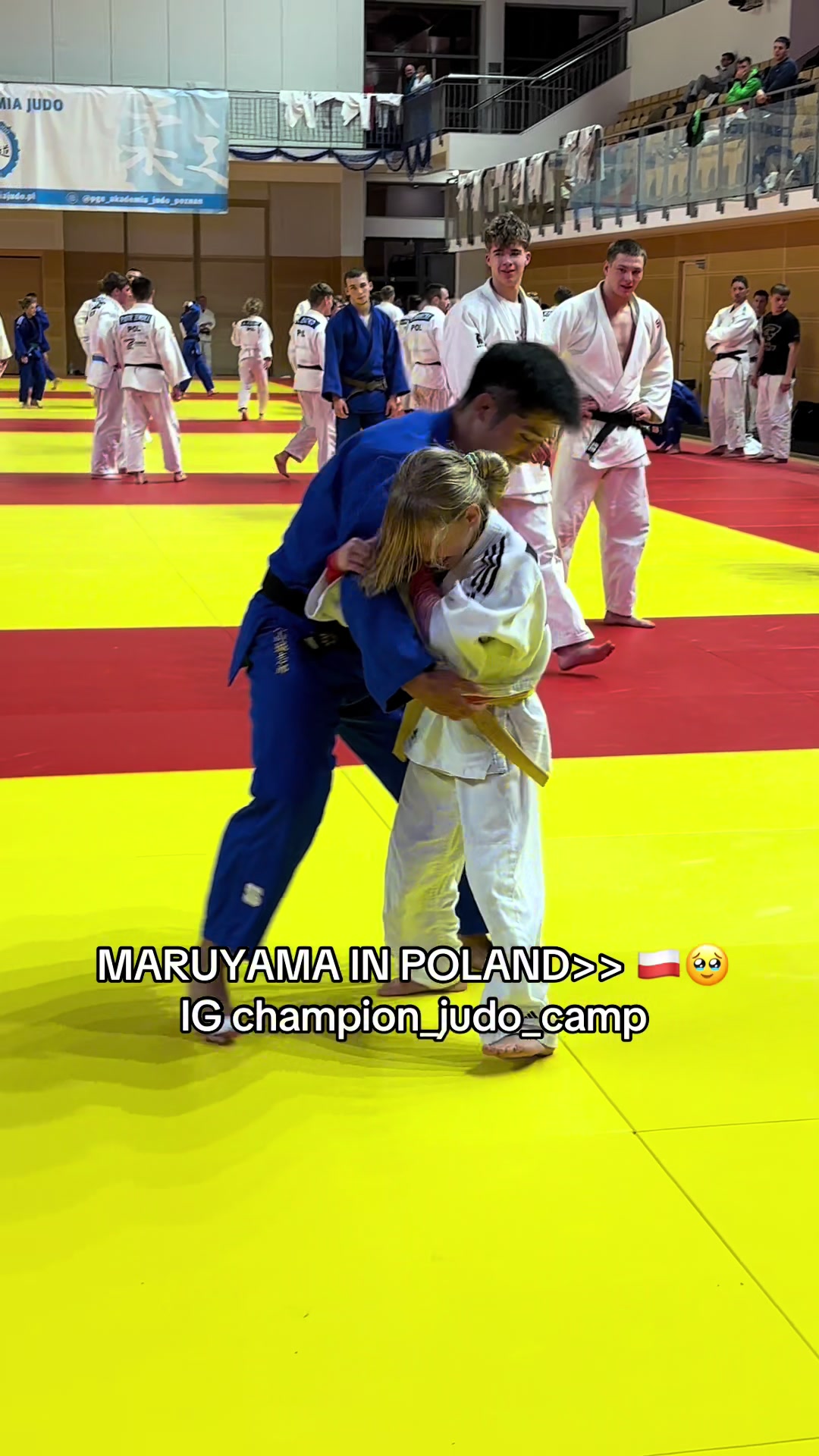 @akademia_judo_poznan