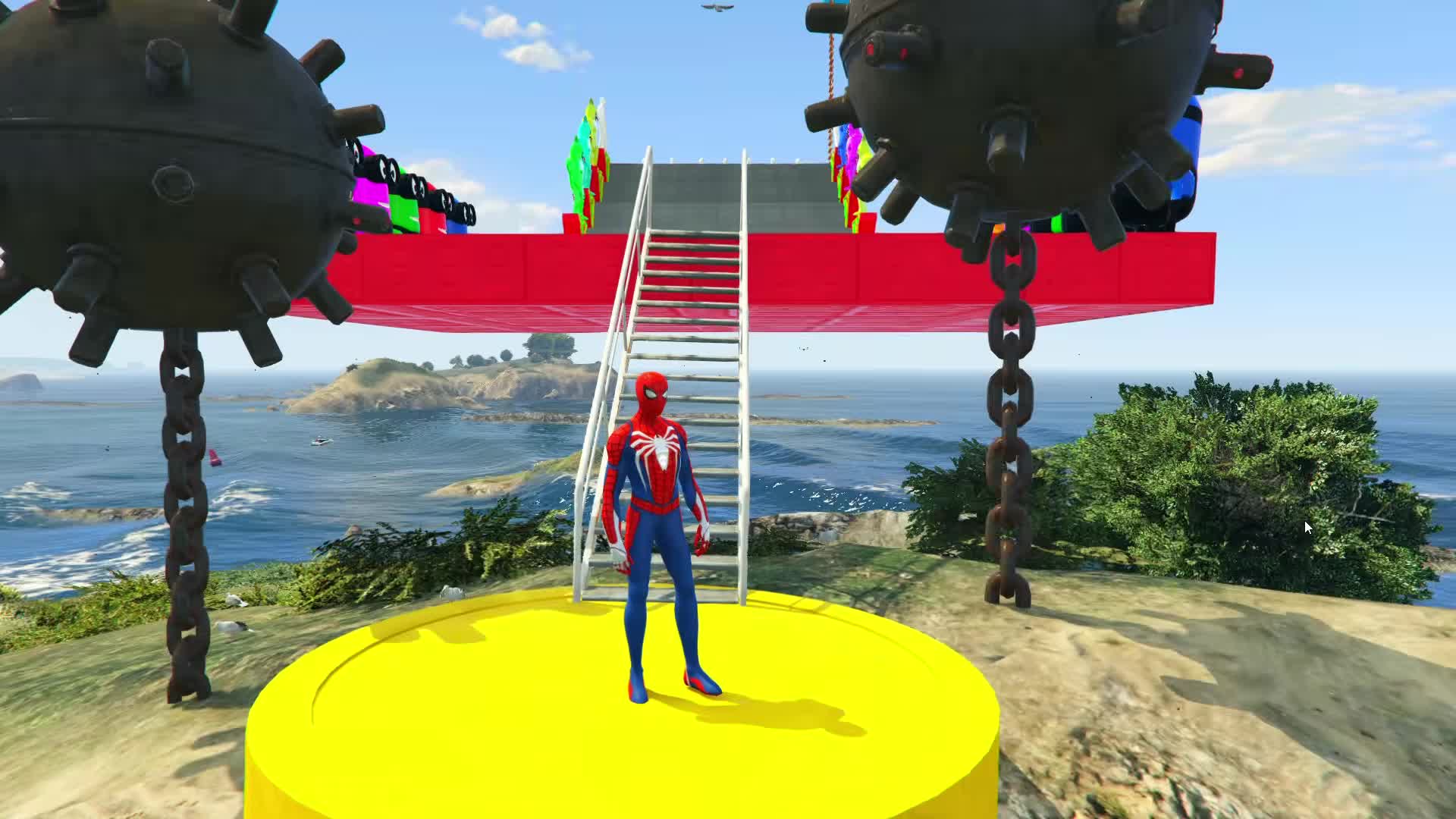 @GTAHYPE