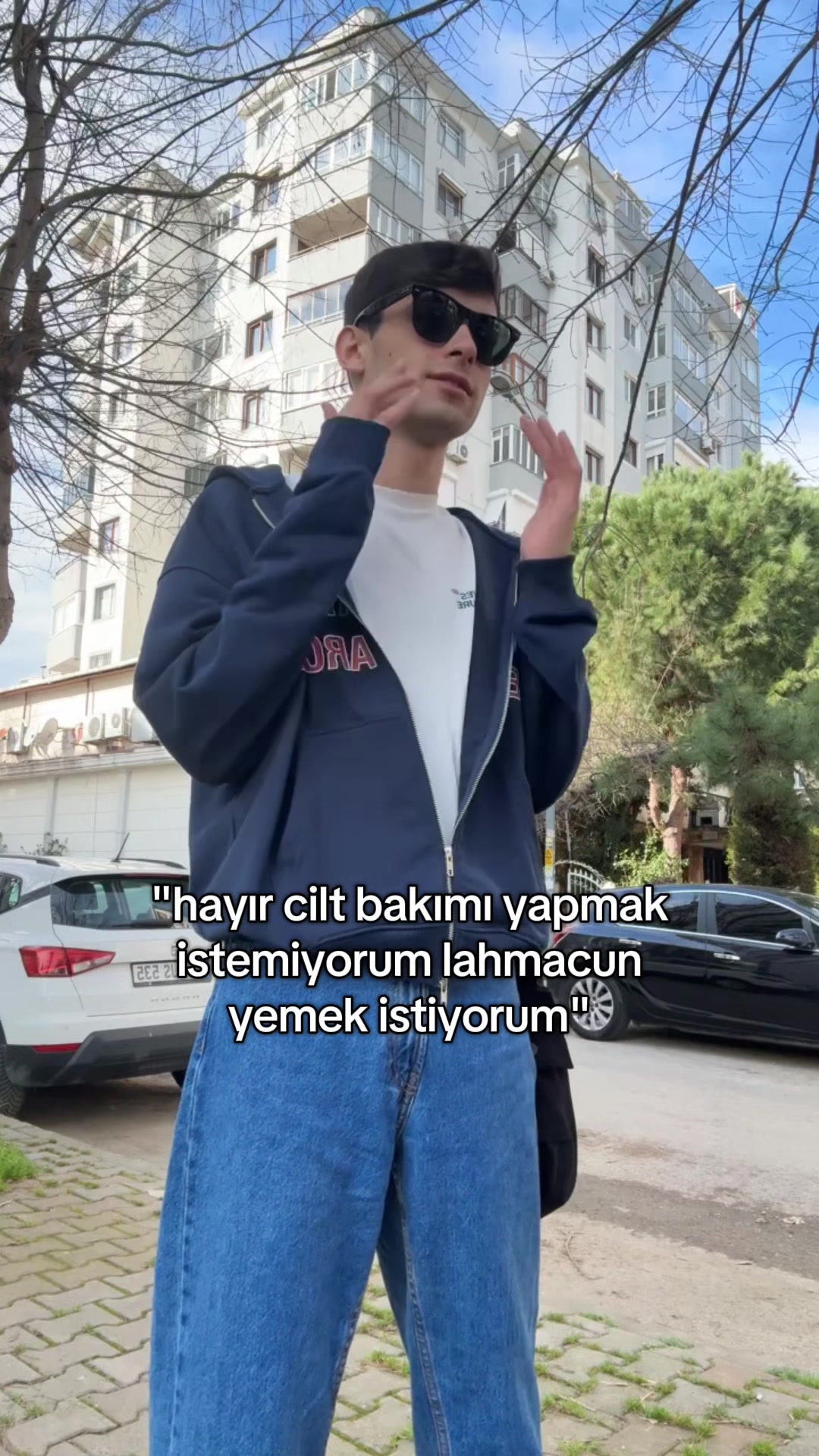 @Yiğit Öğ
