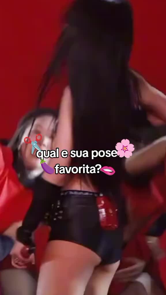 @safadinhalindx