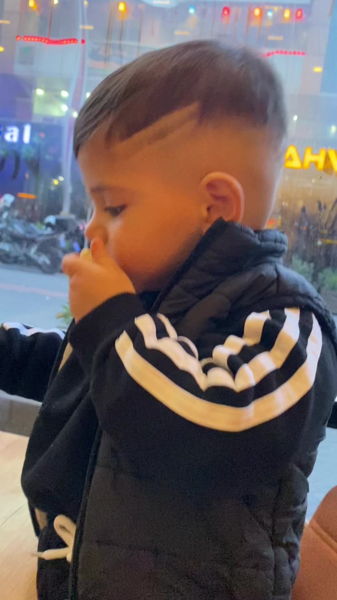 @Yeşim akg&uuml;l🐆