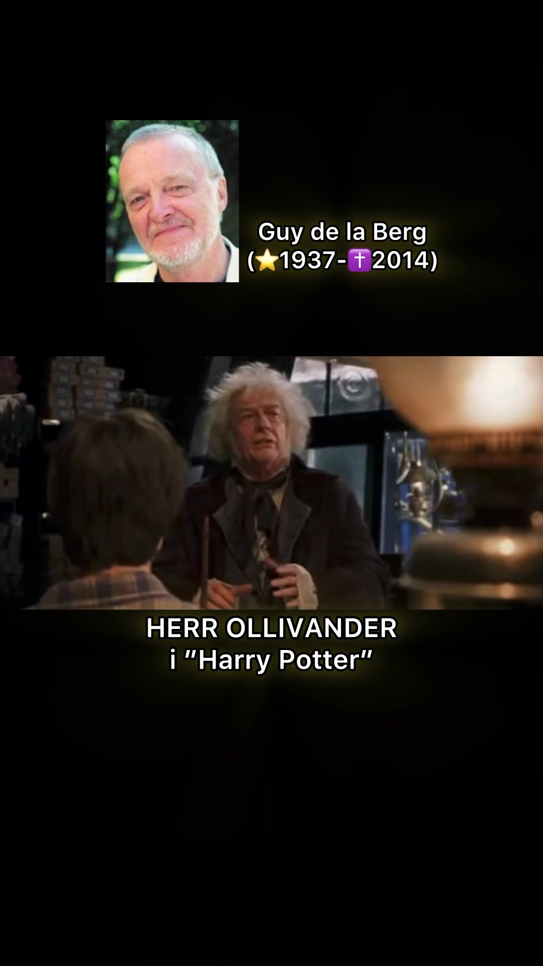 @rickard_med_ck