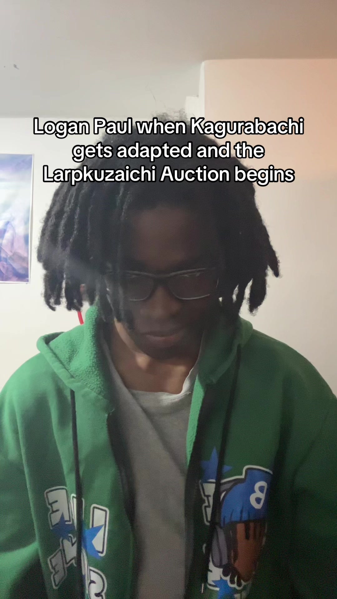 @sinstack