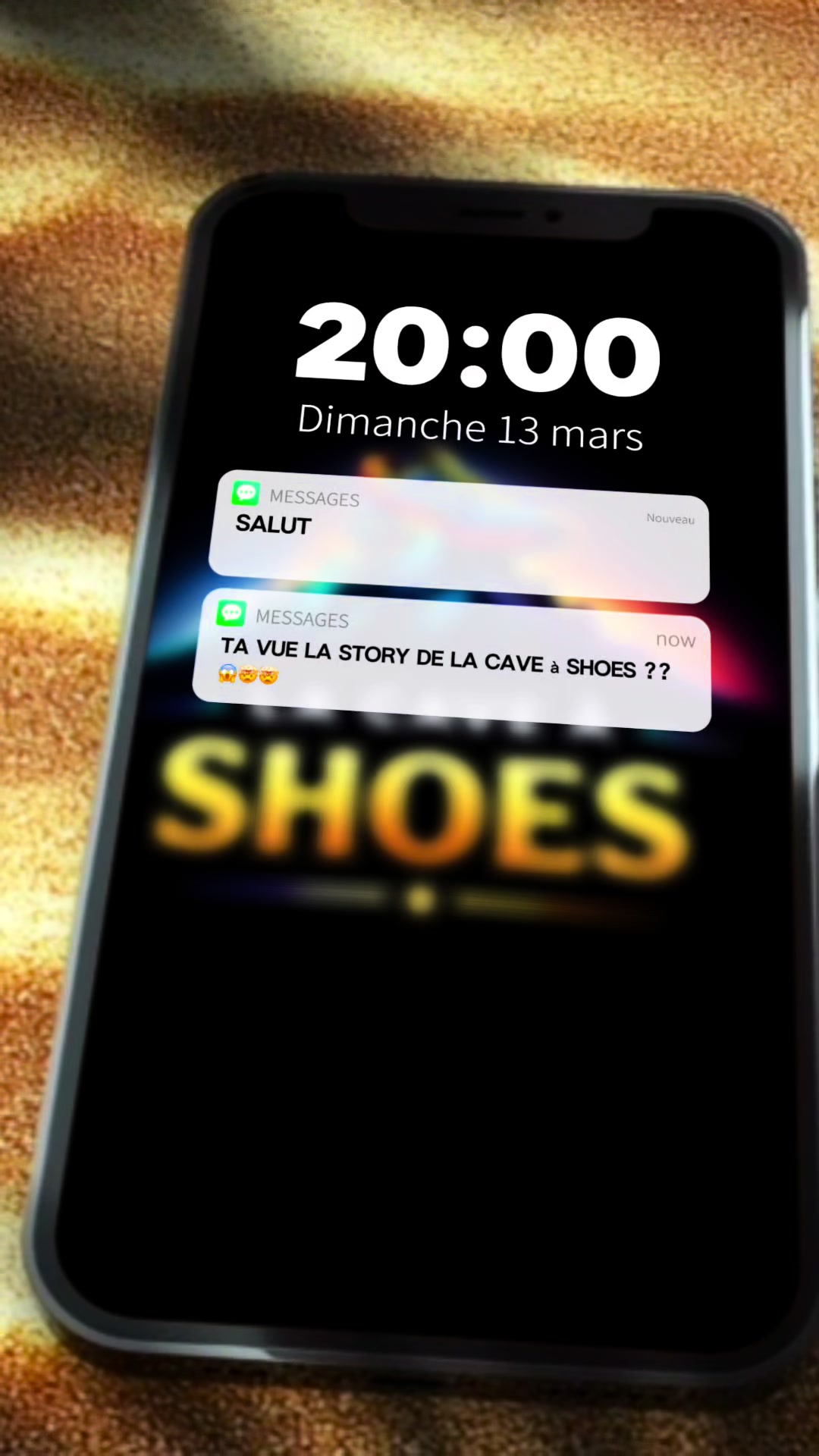 @lacaveshoes