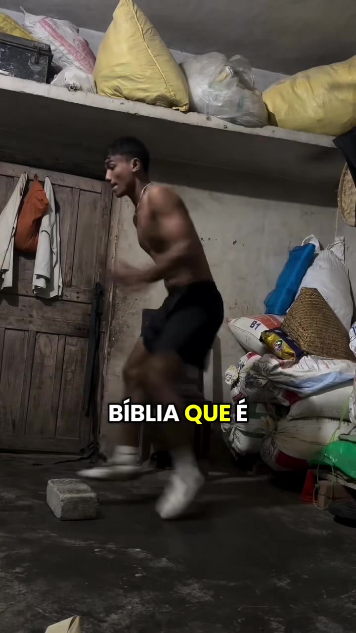 @dinizelsio