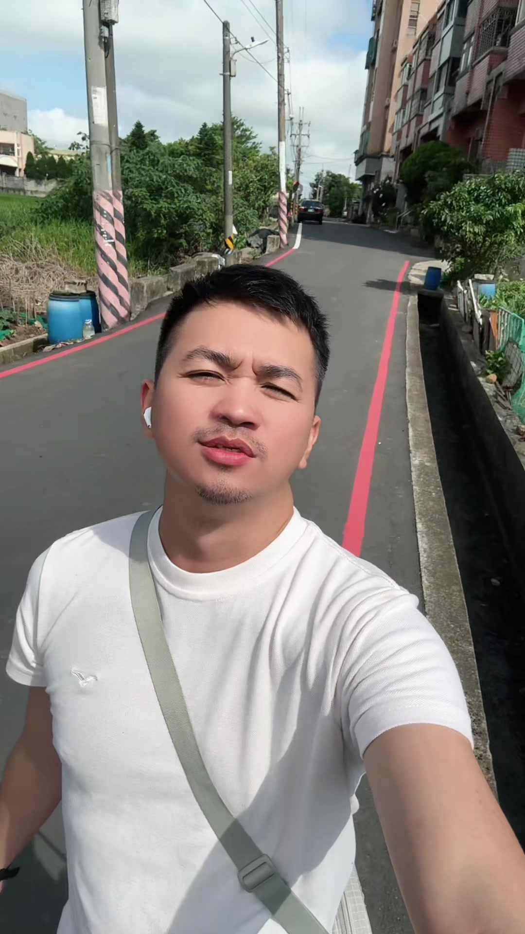 @johnjohn🇵🇭🇹🇼