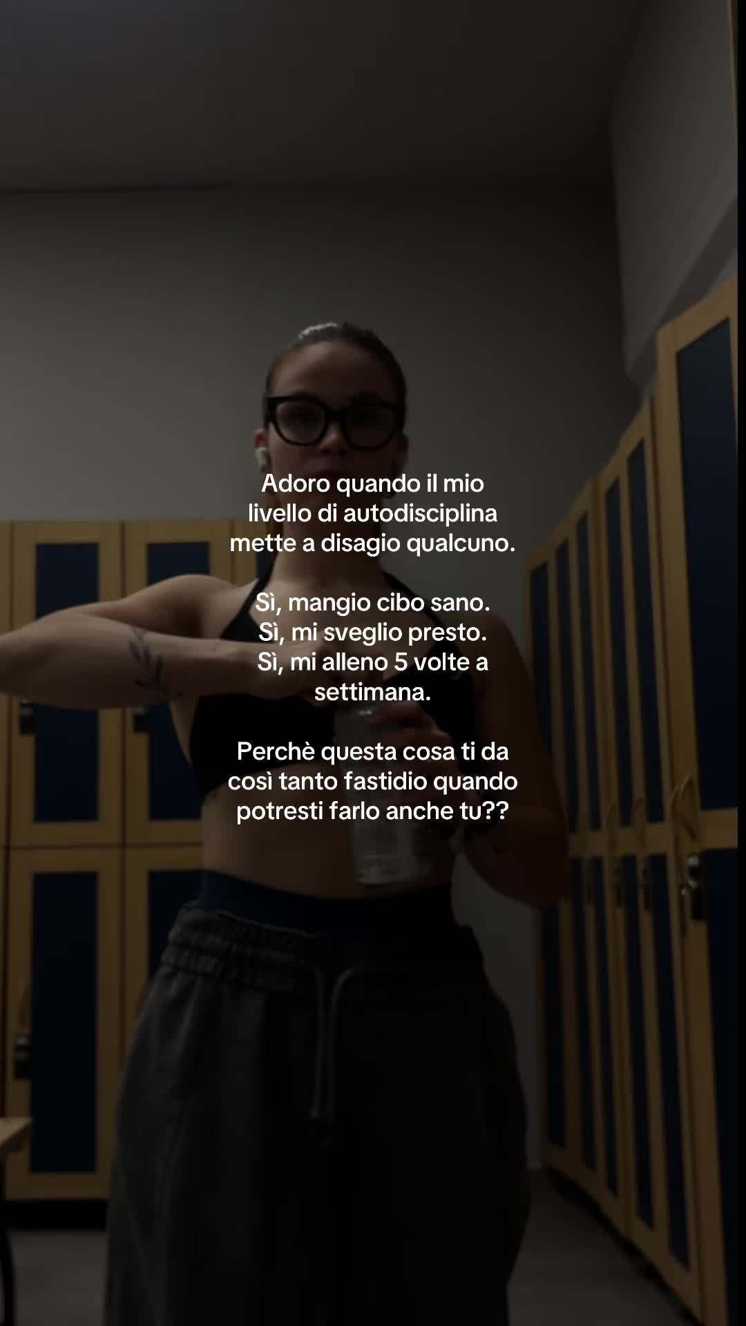 @nicoletti_chiara