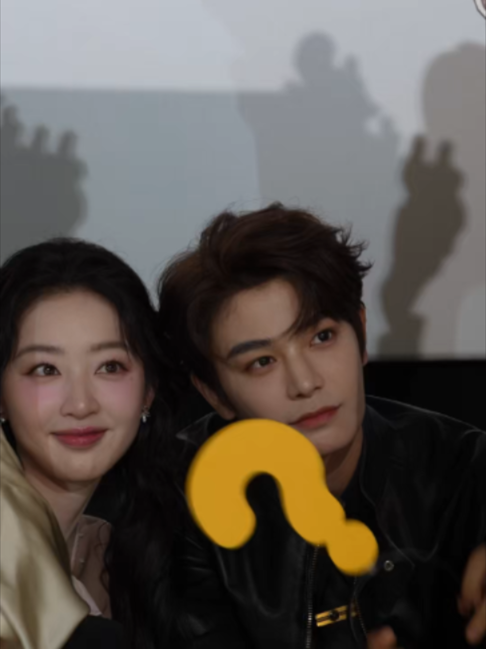 @一只小鳅