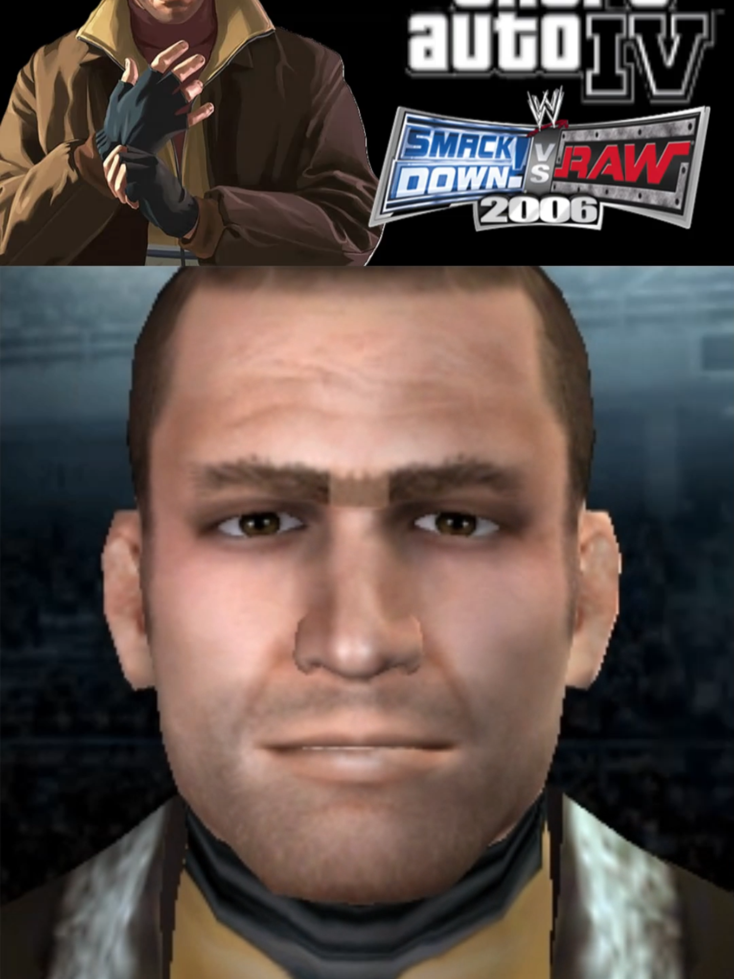 @pastgengaming