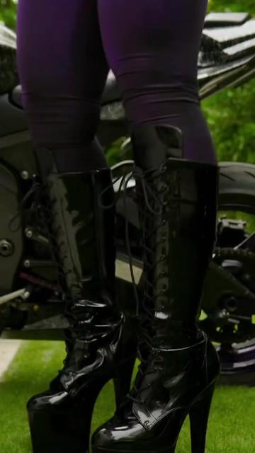 @WelshBikeModel🏴󠁧󠁢󠁷󠁬󠁳󠁿
