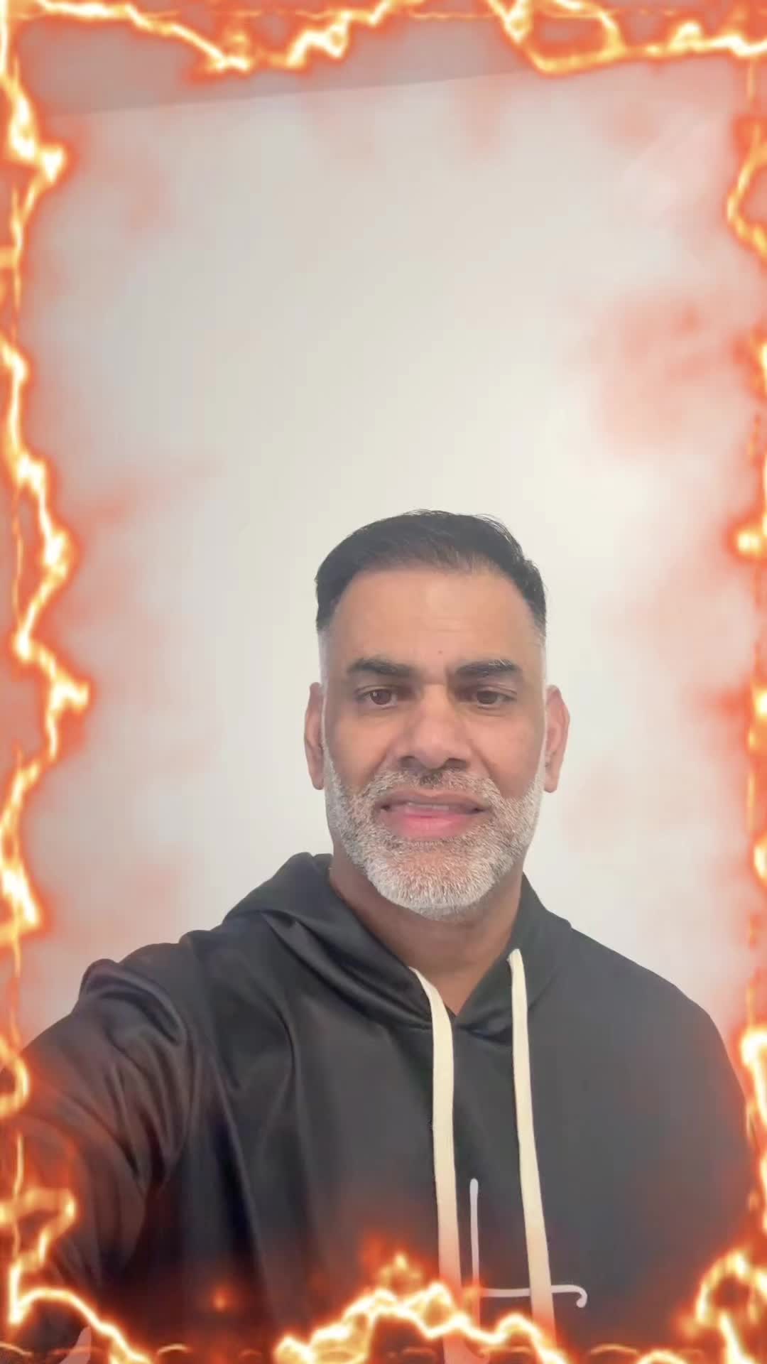 @Sanjay Aslam