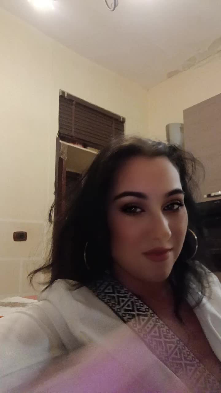 @Marika Maresca
