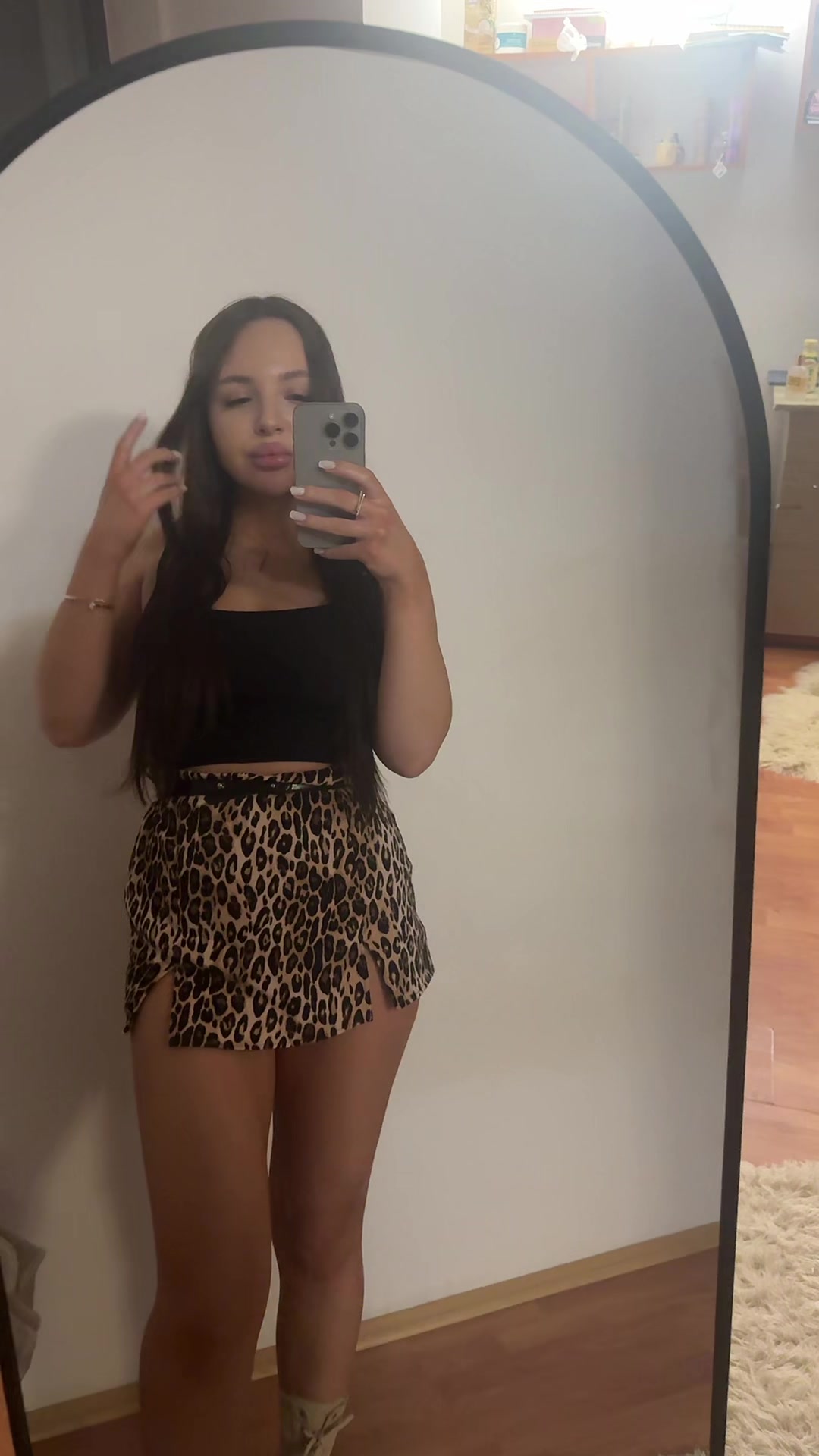 @Denisa Maria