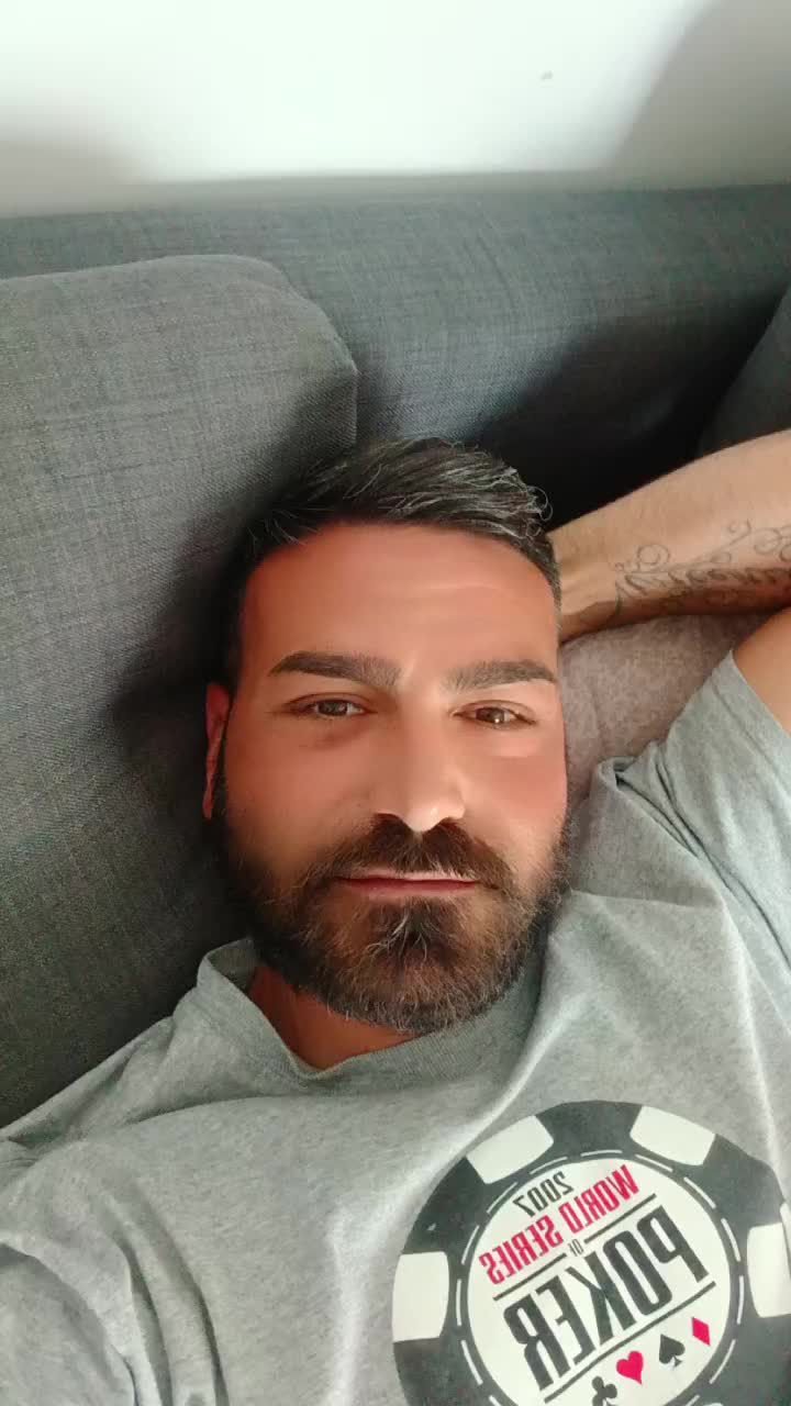 @Vincenzo Russo