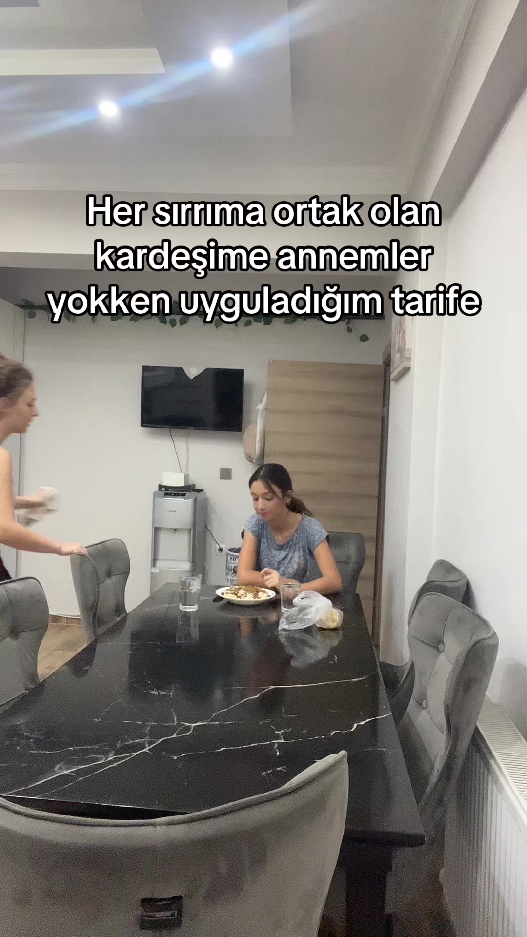 @nura.tly