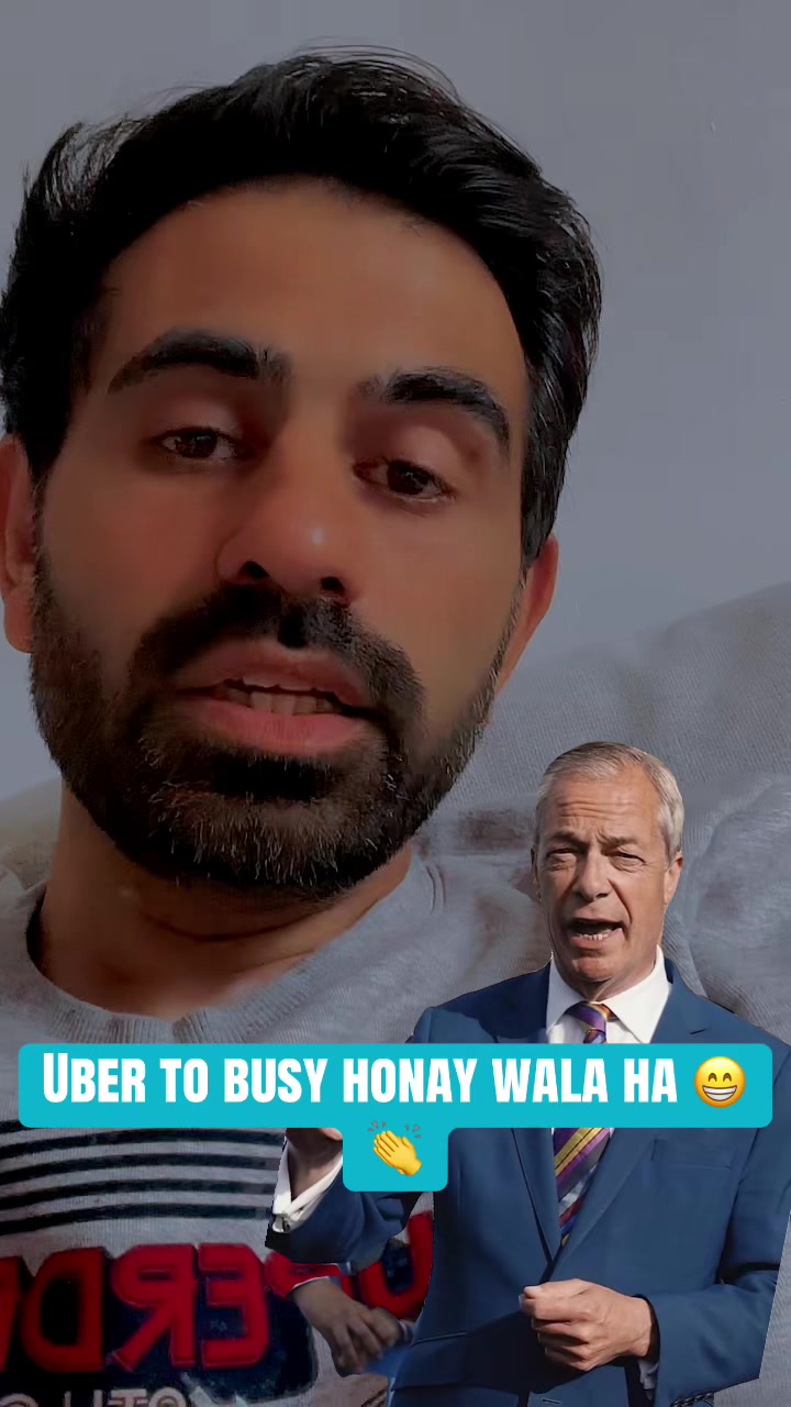 @sameer.321