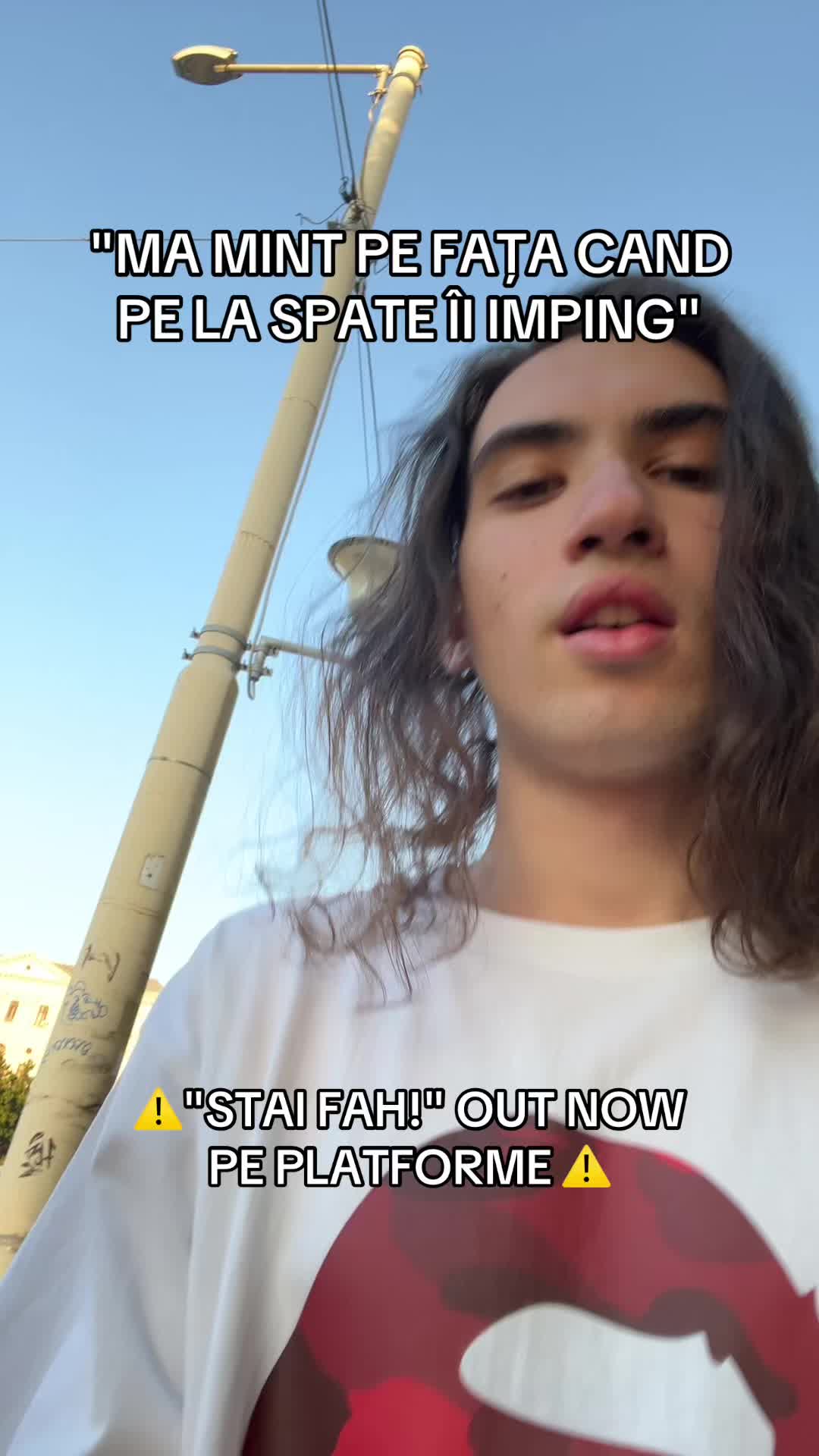 @Reignn