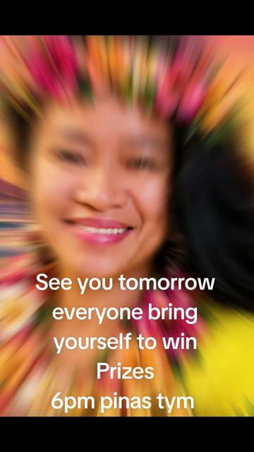@CEO/ Edna of D' Highlanders