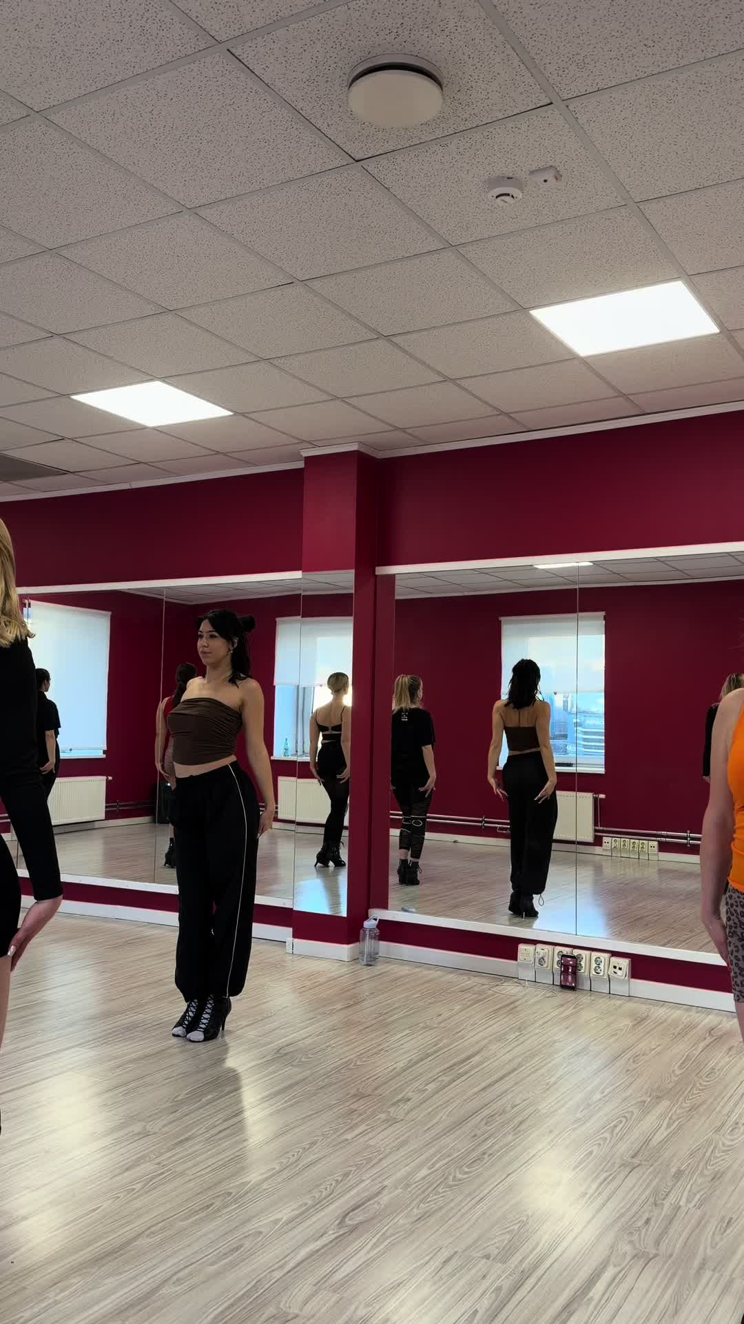 @EDERINKA