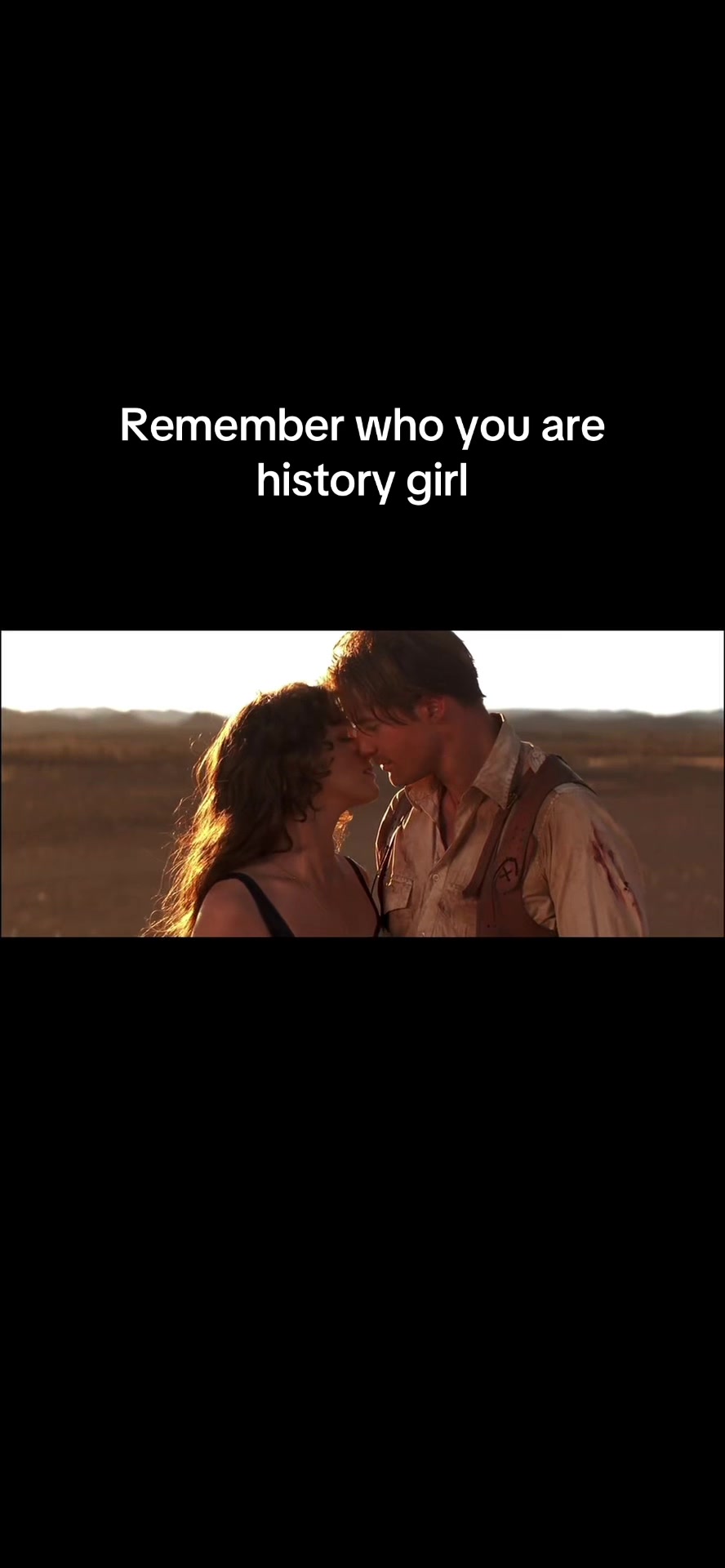 @stephthearchaeologist