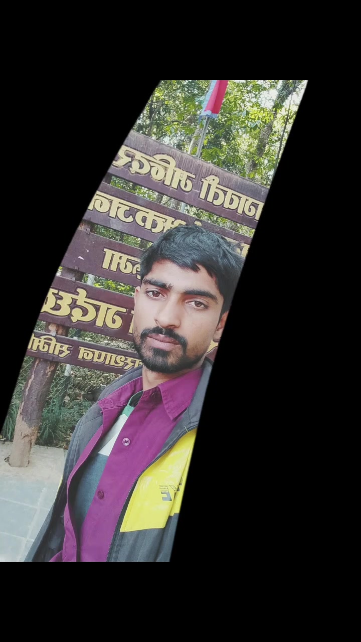 @Tuntun Kumar