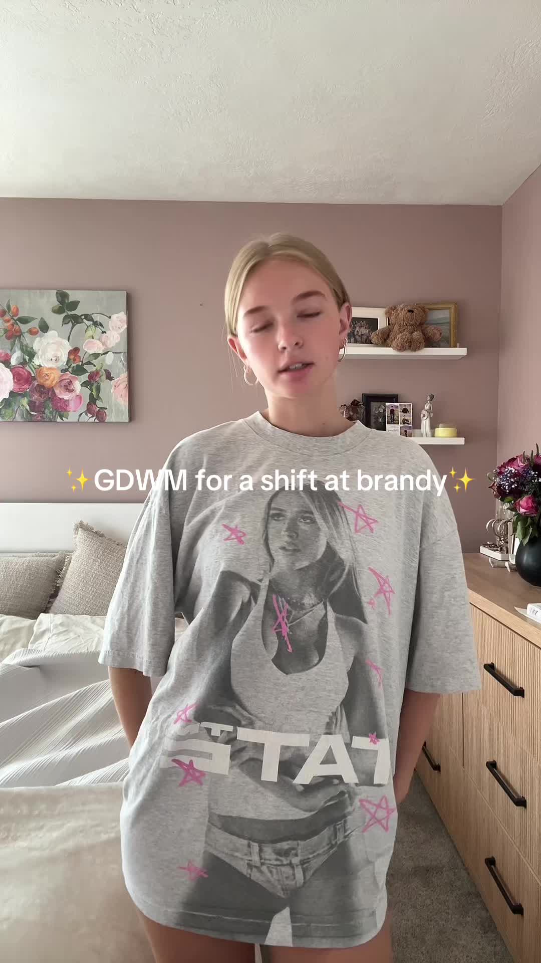 @susie !