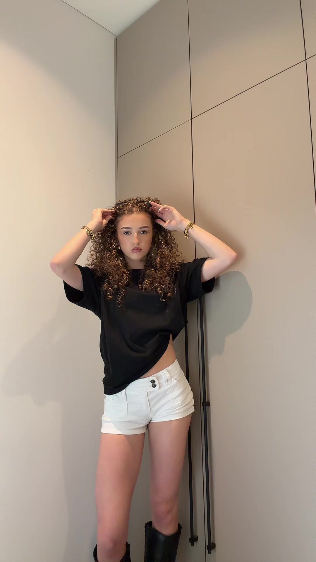 @gustinavap