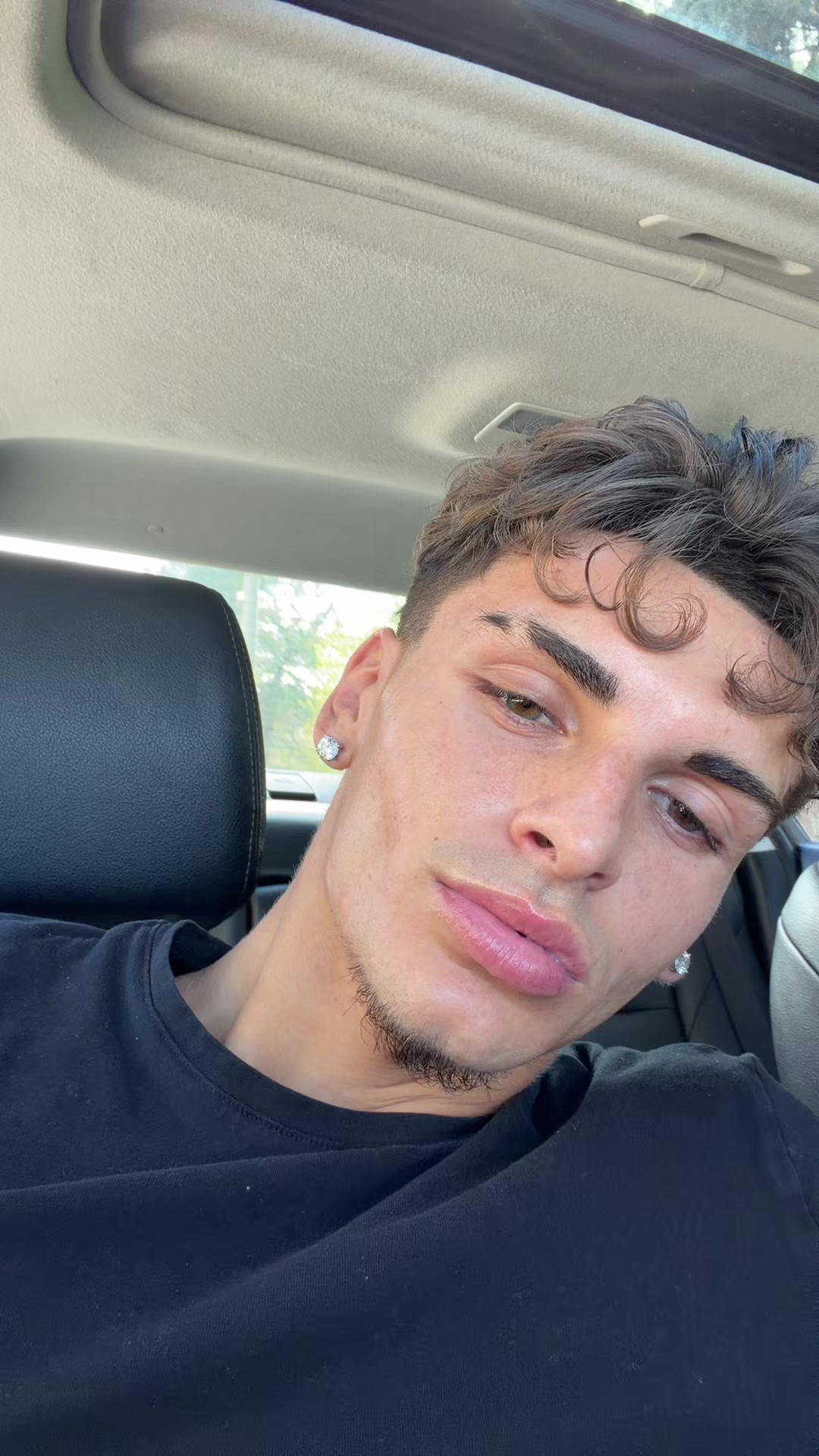 @Isthatchrisniko