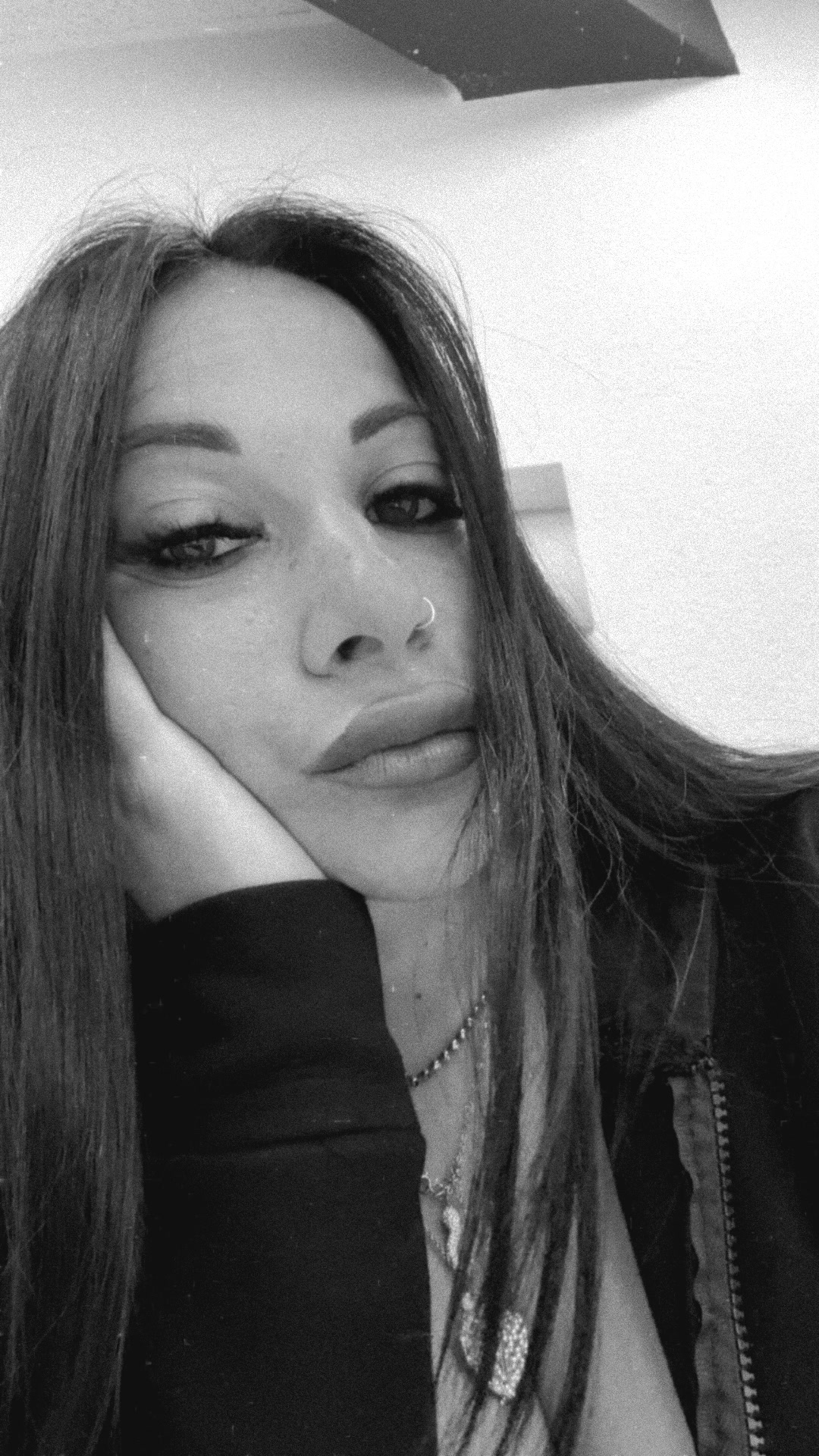 @Marianna Marinelli