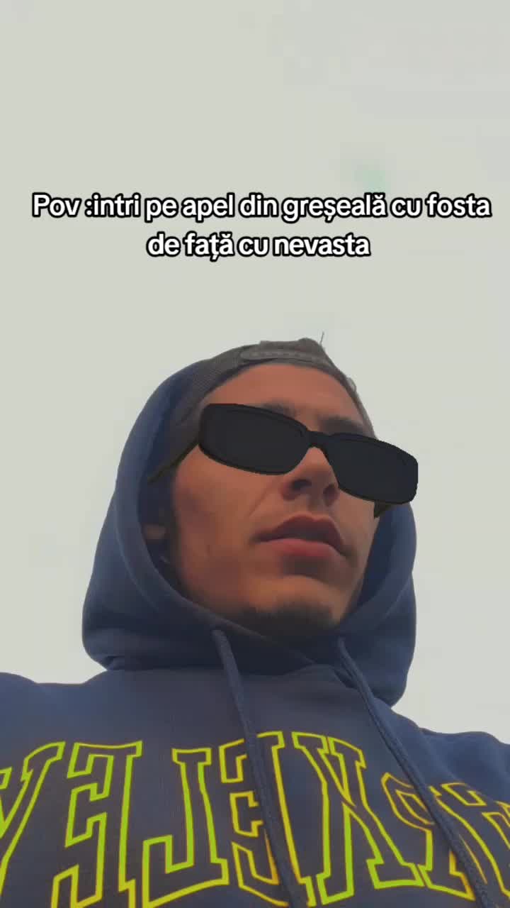 @Dan 🥵