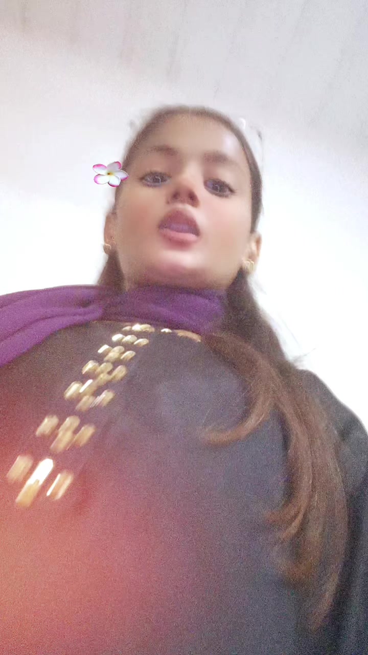 @itx_me_sohtra ๐๐ค๐ช๐ฅ๐ซโจ
