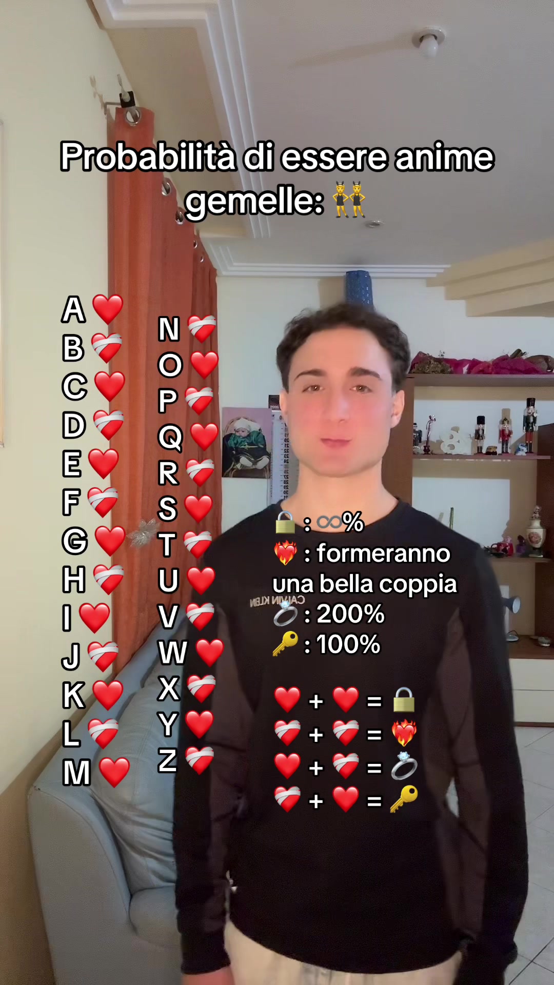 @Brancato_Angelo