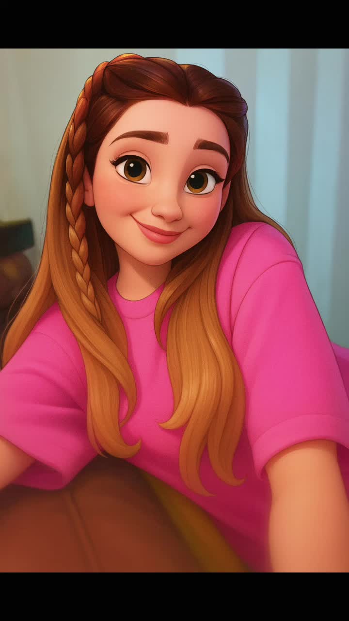 @Mariana