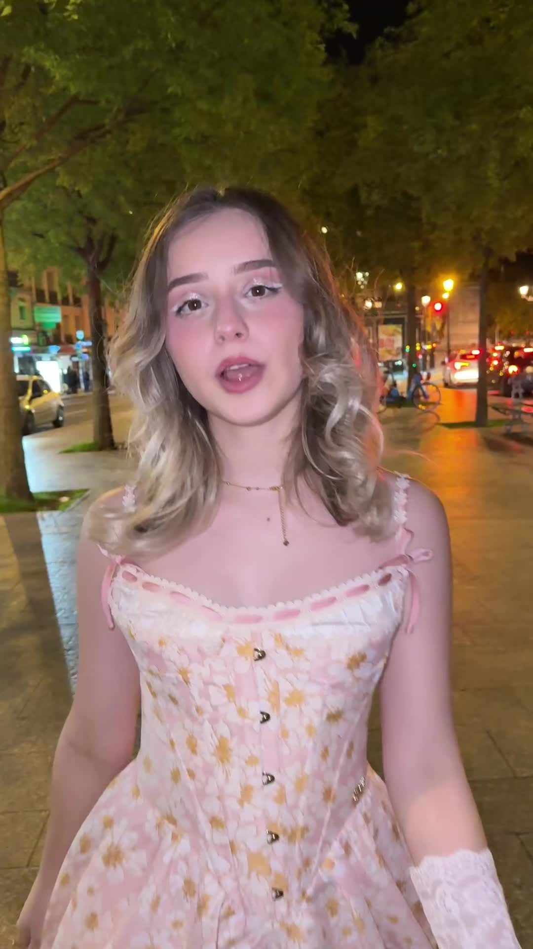 @spamniina