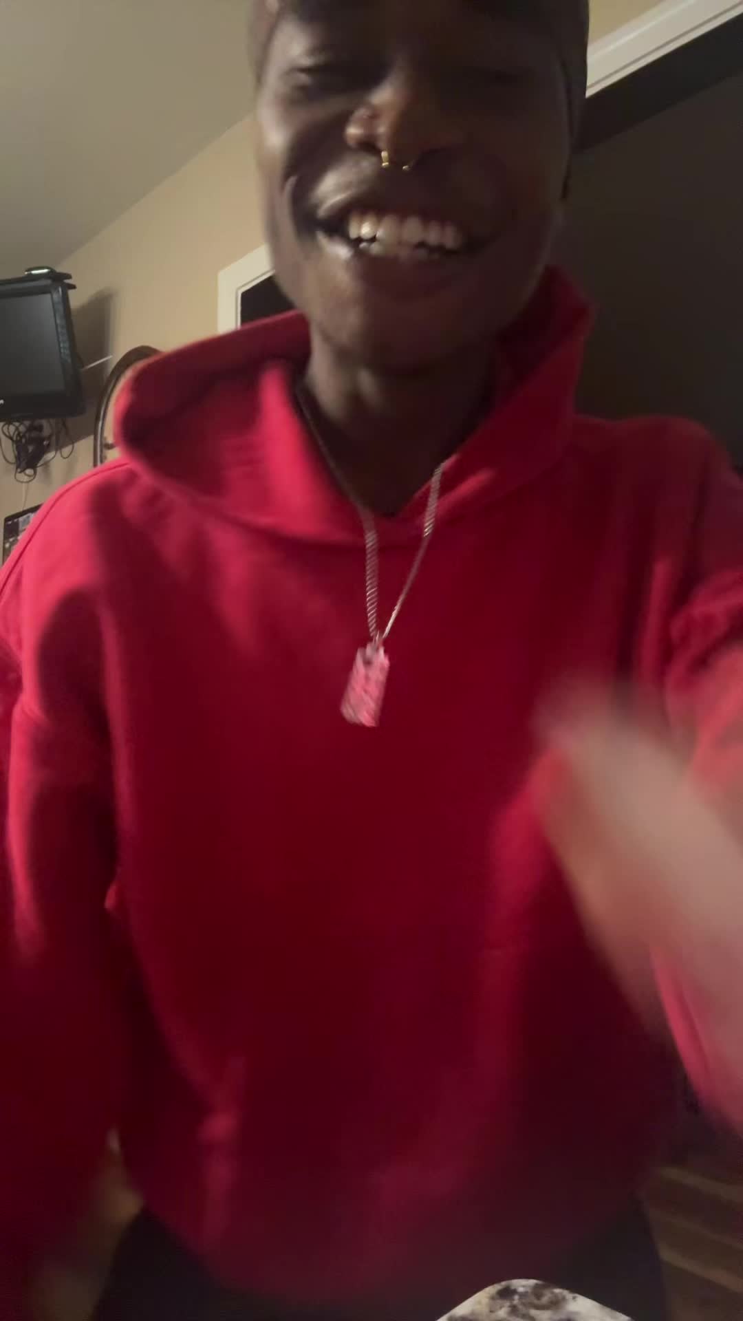@luke🔂