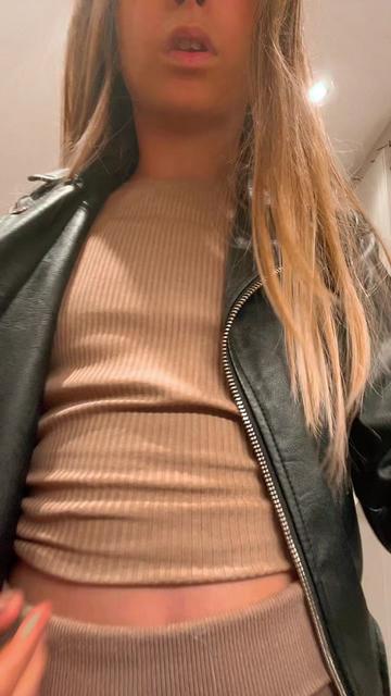 @mollsðžðž