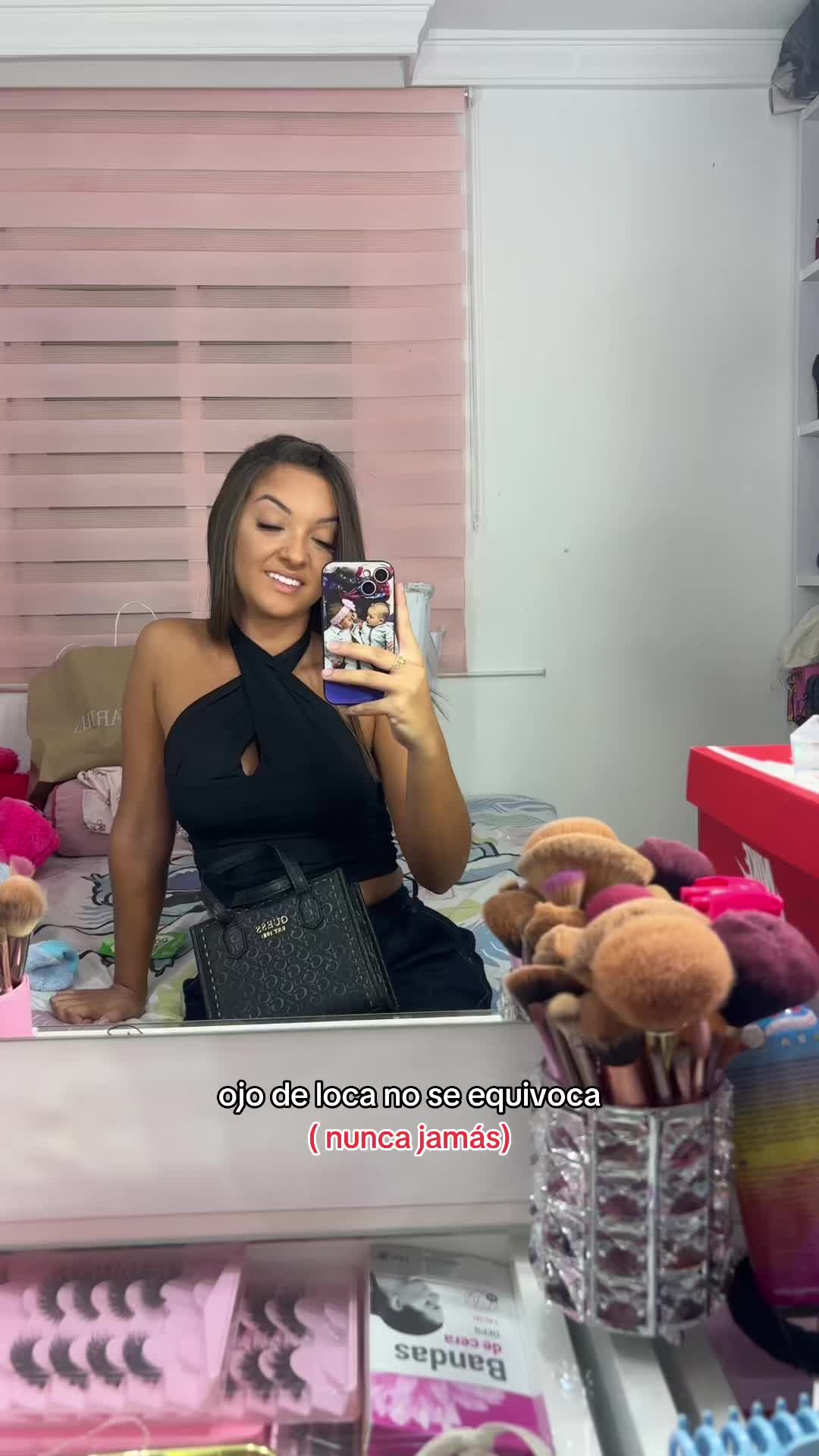 @jessicaricharteee99