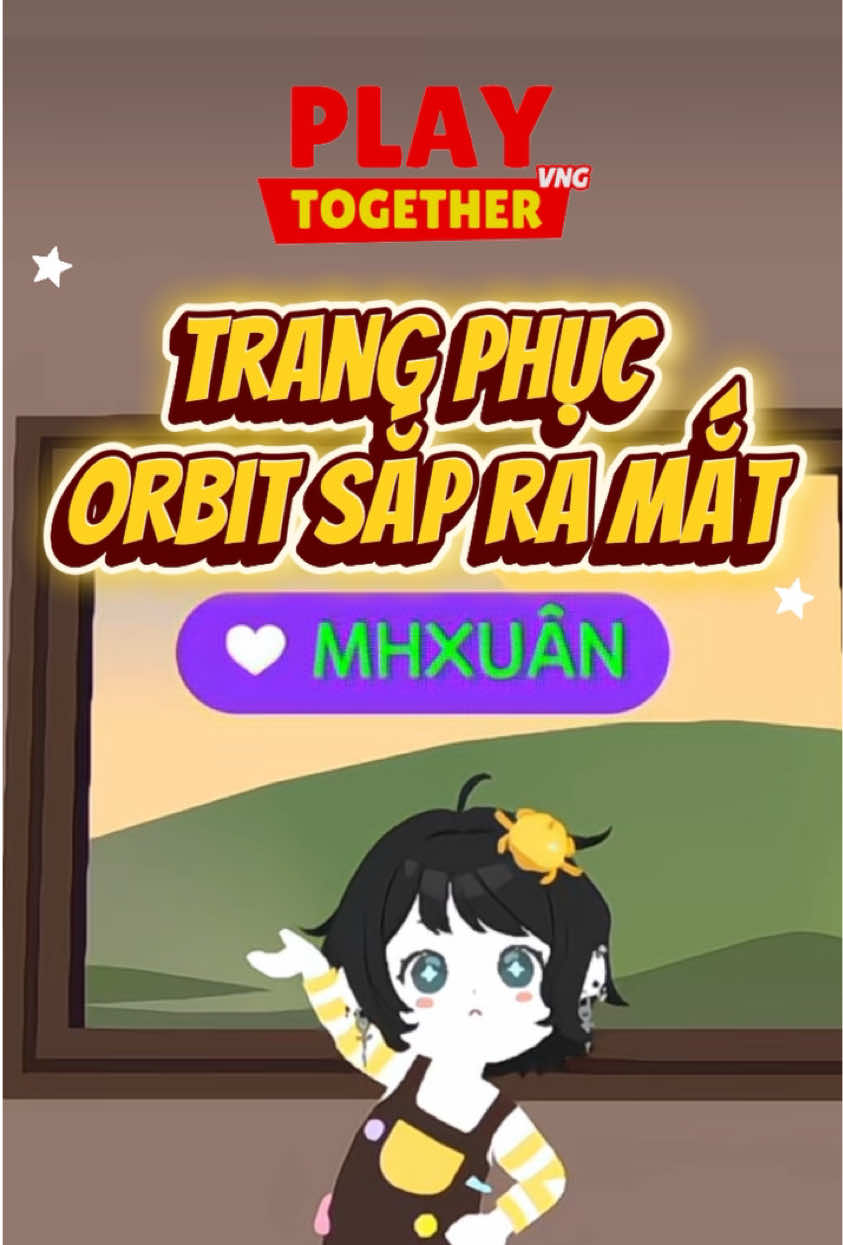 @𝐗𝐔𝐀̂𝐍 𝐗𝐔𝐀̂𝐍 🤎