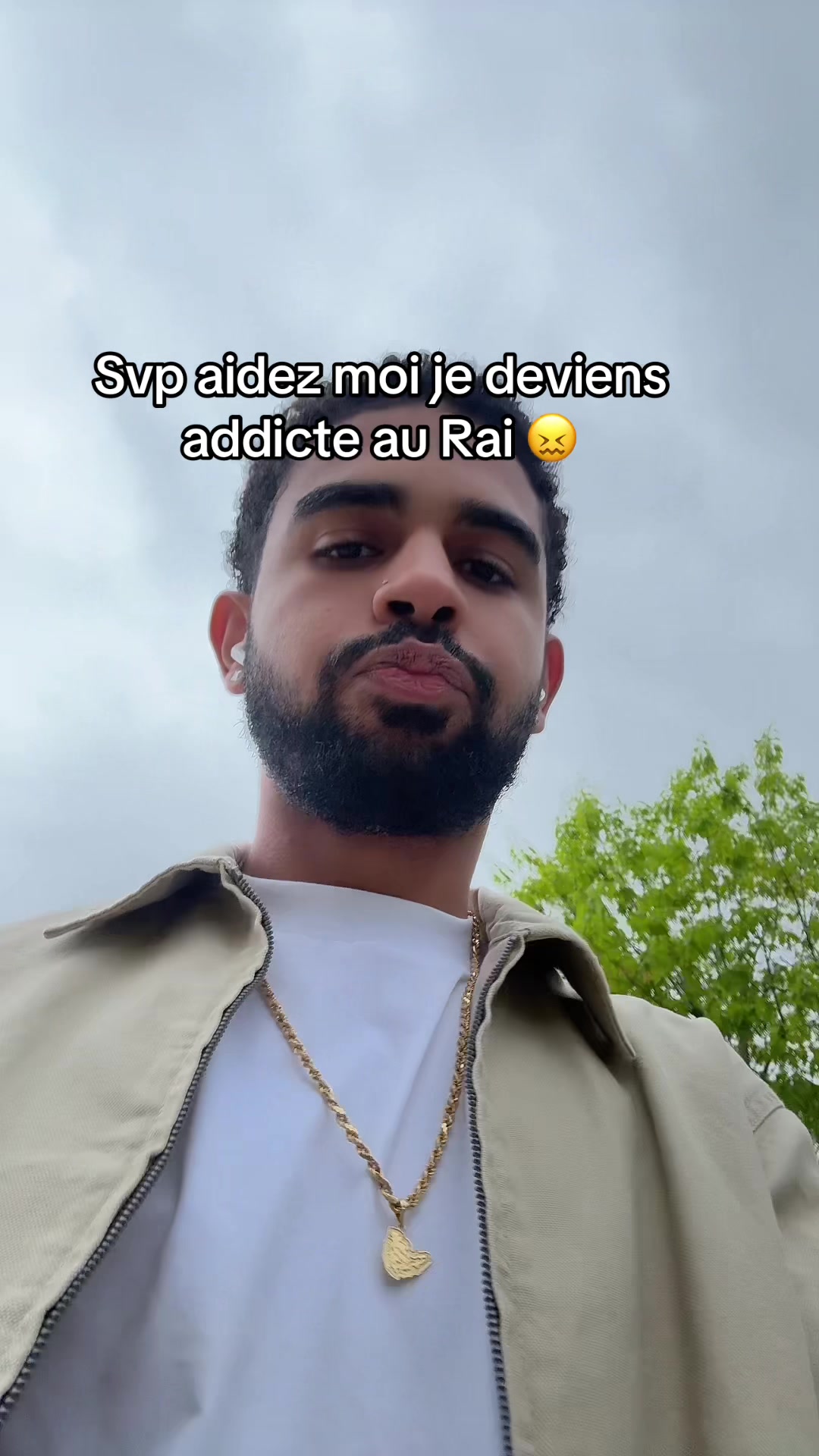 @Mulatto