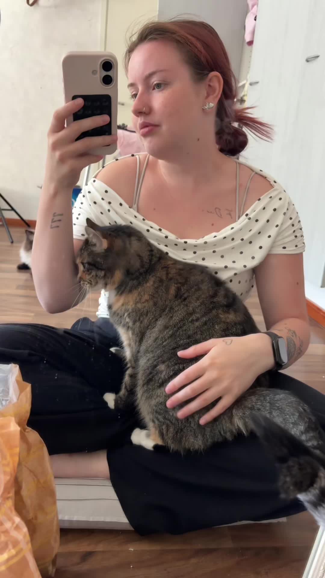 @Tiiatatjaana