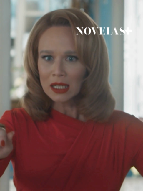 @Novelas Plus Officiel