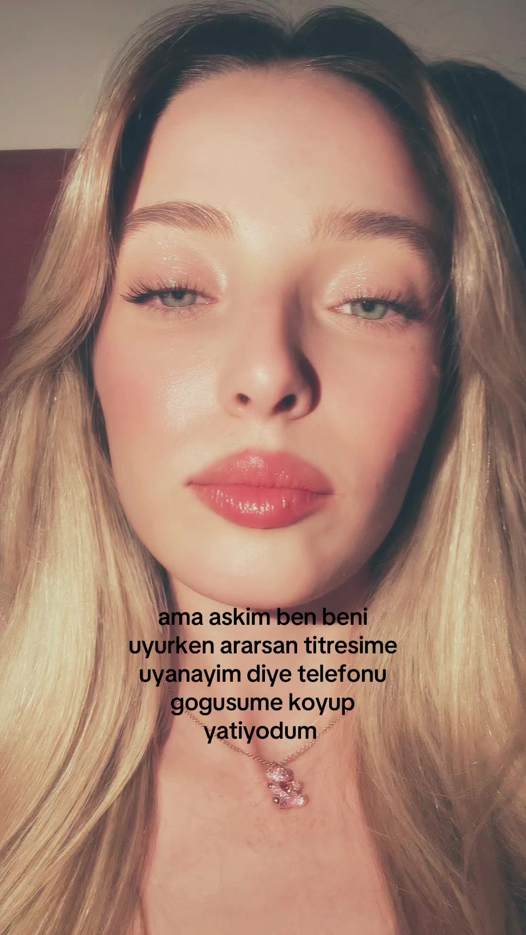 @rengin>