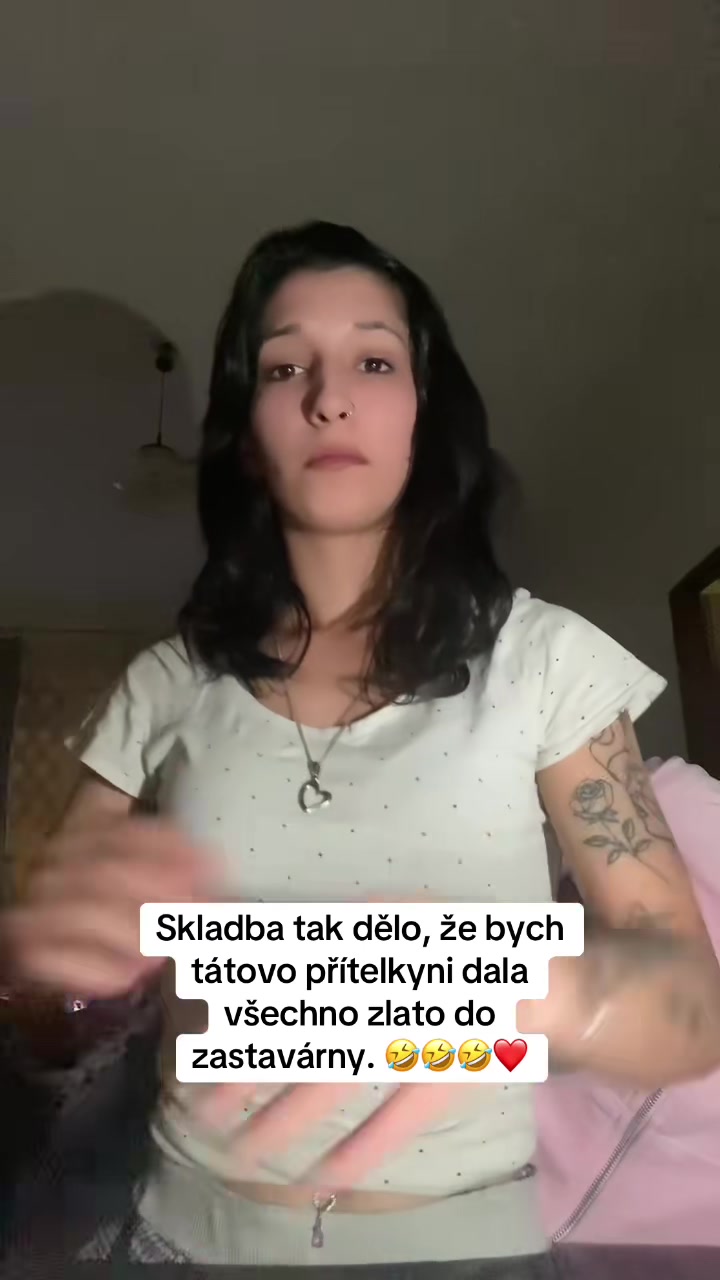 @Bejbynqaa🌹🩶