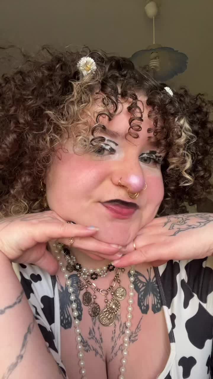 @endolorix