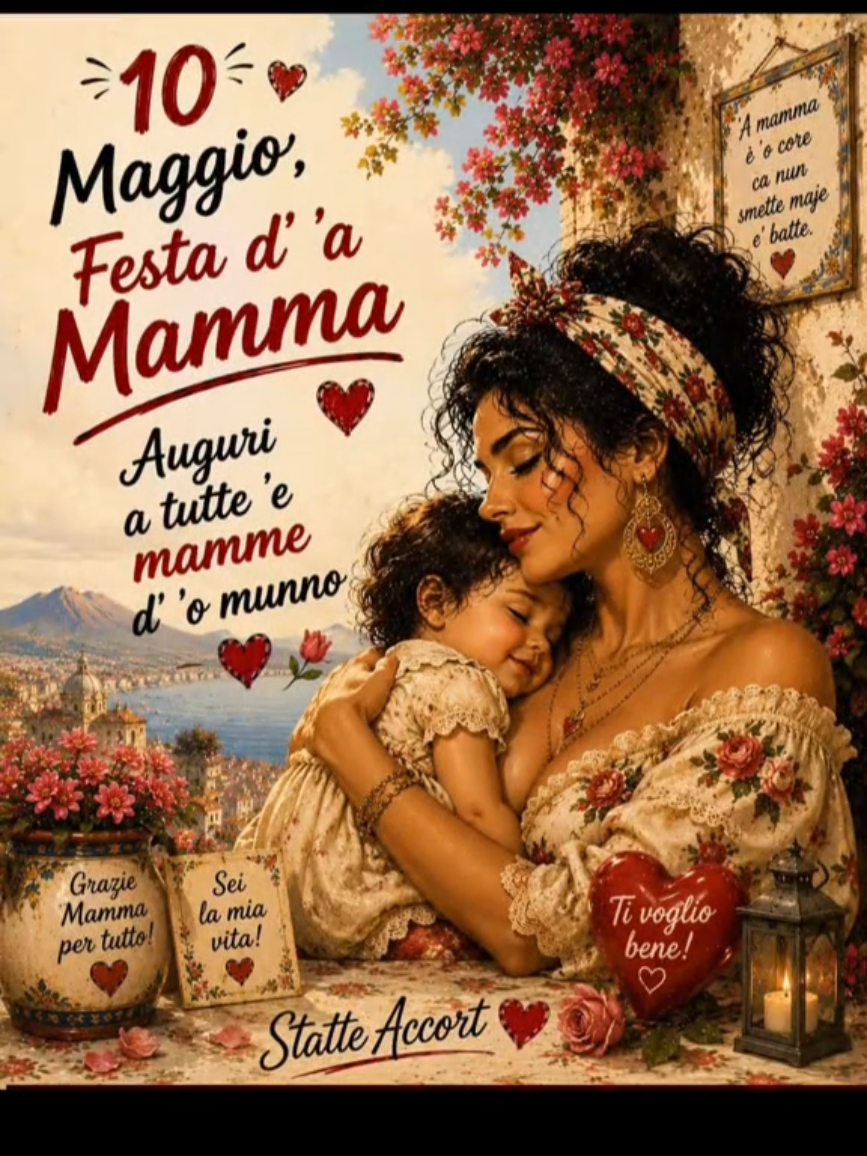 @Giudy.angela79 🌶️🌶️🌶️