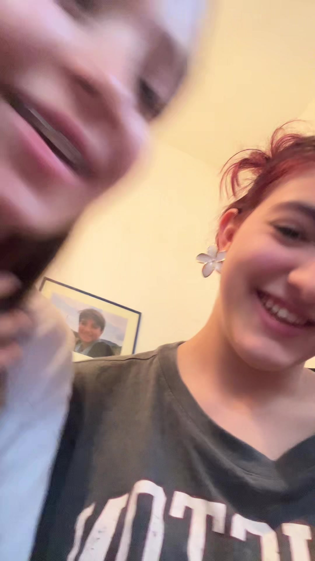 @__ireneiurcotta__